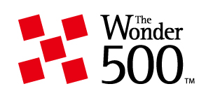 The Wonder500