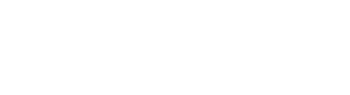 もの足りない大人の遊び心をテーブルに