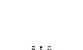 禅